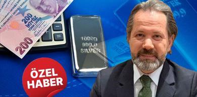 gumus-100-lirayi-gececek-mi-islam-memis-tarih-verdi