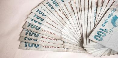 asgari-ucret-icin-senaryolar-neler