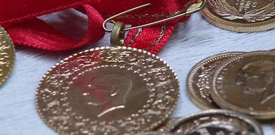 faiz-kararina-altin-ne-tepki-verdi