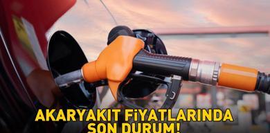 benzin-motorin-lpg-akaryakit-fiyatlarinda-son-durum-6-aralik-2025-benzin-ne-kadar-motorin-kac-tl-ankara-izmir-istanbul-akaryakit-fiyatlari