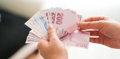 rekabet-cezalarinin-alt-siniri-yukseltildi