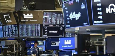 asya-borsalari-pozitif-seyrediyor