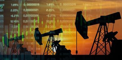 brent-petrolun-varili-6158-dolardan-islem-goruyor