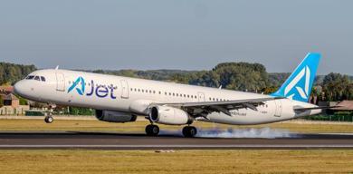 ajetten-yurt-disi-seyahatlerde-indirimli-bilet-kampanyasi