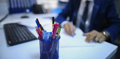 vergi-denetleme-kurulu-250-mufettis-yardimcisi-alacak