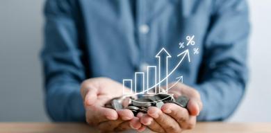 faizler-indi-hesaplar-degisti-kazanclari-nasil-etkiler