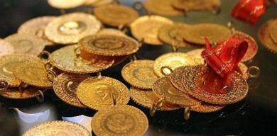 altinda-ibre-yukari-dogru-iste-yukselisin-4-nedeni