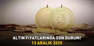 13-aralik-2025-canli-altin-fiyatlari-gram-altin-ne-kadar-ceyrek-altin-yarim-altin-cumhuriyet-altini-ne-kadar-iste-altin-fiyatlarinda-son-durum