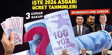 2026-asgari-ucret-icin-ilk-toplanti-ekonomistlere-tahminlerini-sorduk-iste-olasi-zam-oranlari
