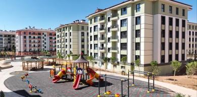 yuzyilin-konut-projesinde-basvuru-sureci-bitiyor-iste-ilk-kura-cekimi-tarihi