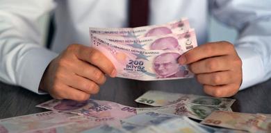 yeni-asgari-ucret-icin-takvim-isliyor-gozler-2-toplantida