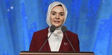 bakan-goktas-duyurdu-3-bin-yeni-personel-alinacak