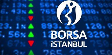 borsa-gune-yukselisle-basladi