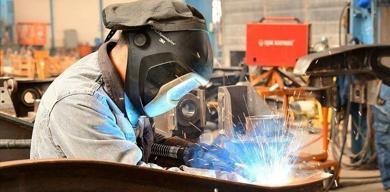 ucretli-calisan-sayisi-ekimde-yuzde-1-artti