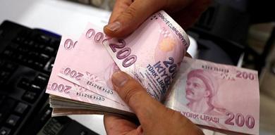 evde-bakim-yardimlari-hesaplara-yatirilmaya-baslandi