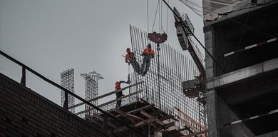 insaat-uretim-endeksi-ekimde-yillik-yuzde-28-artti