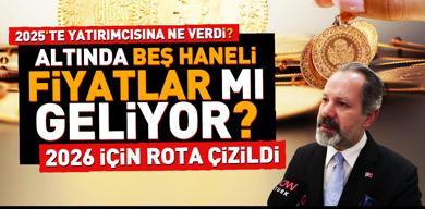 ozel-haber-uzman-isim-islam-memis-cnnturkcoma-acikladi-altin-2025te-yatirimcisina-ne-verdi-2026-icin-bes-haneli-fiyatlar-mi-geliyor