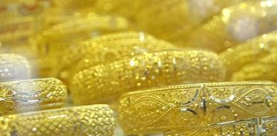 guvenli-liman-altindan-yeni-rekor-gelecek-mi