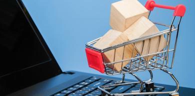 yilbasi-kampanyalari-mercek-altinda