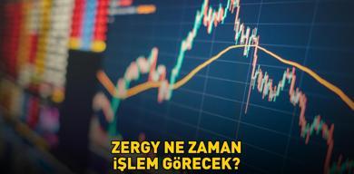 zeray-gyo-halka-arz-tarihleri-2025-zeray-gyo-halka-arz-ne-zaman-zeray-gyo-kac-lot-verir-iste-talep-toplama-tarihleri-ve-lot-hesaplari