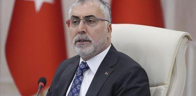 son-dakika-bakan-isikhandan-yeni-asgari-ucret-mesaji