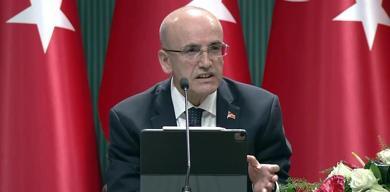 kobilere-15-milyar-euro-finansman