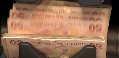 bankalarin-promosyon-rekabeti-hiz-kazandi