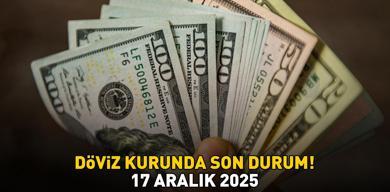 dolar-ve-euro-alis-satis-fiyatinda-son-durum-17-aralik-2025-dolar-ne-kadar-euro-kac-tl-doviz-kuru-canli-takip-ekrani