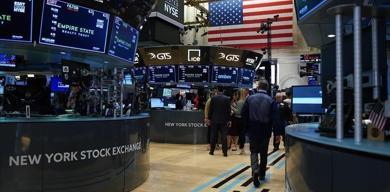 kuresel-piyasalar-yon-arayisinda