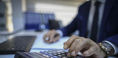 serbest-muhasebecilik-2026-ucret-tarifesi-belli-oldu