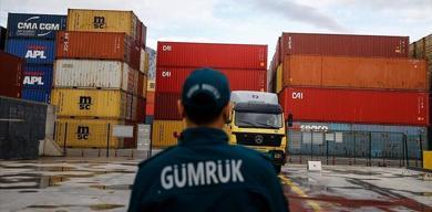 gumruk-kanunu-kapsamindaki-ceza-ve-ucretler-guncellendi