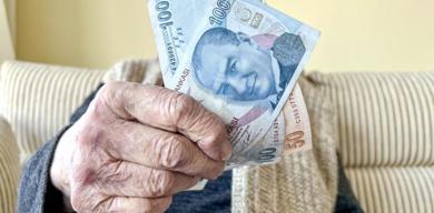 emeklilikte-kritik-karar-prim-gunlerinde-degisiklik-kapida-2026yi-beklemek-avantajli-mi