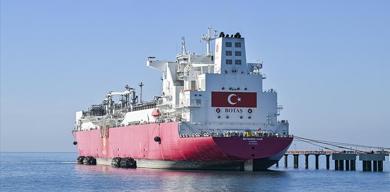 ertugrul-gaziden-93-milyar-m³-gaz-katkisi