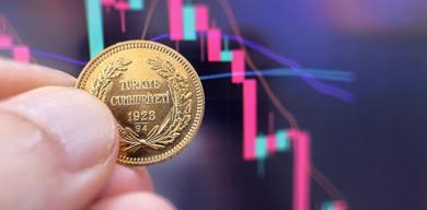 altin-fiyatlari-yukseliste-fed-ve-enflasyon-verileri-bekleniyor