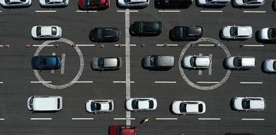 trafige-kasimda-kaydi-yapilan-arac-sayisi-aciklandi