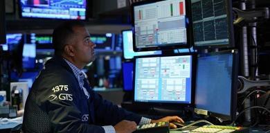 kuresel-piyasalarda-gozler-ecb-ve-boenin-faiz-kararina-cevrildi