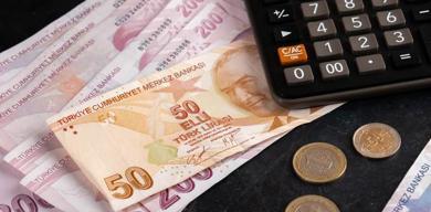 gss-borcu-olanlar-dikkat-yillardir-biriken-borclar-tarihe-karisiyor