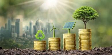 cevre-korumaya-441-milyar-tl-harcandi