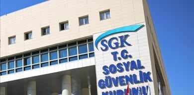 sgkye-1000-sozlesmeli-personel-alinacak