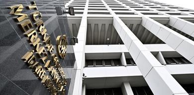 merkez-bankasi-rezervleri-190-milyar-dolari-asti