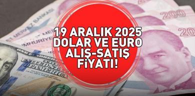 dolar-ve-euro-alis-satis-fiyatinda-son-durum-19-aralik-2025-dolar-ne-kadar-euro-kac-tl-doviz-kuru-canli-takip-ekrani