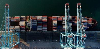 ihracatci-firmalara-resim-ve-harc-istisnasi-icin-verilen-sure-uzatildi