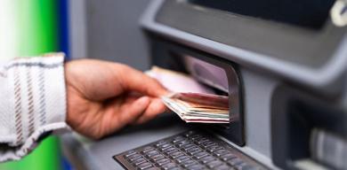 yilbasinda-atm-kurallari-degisiyor-nereden-cektigine-dikkat