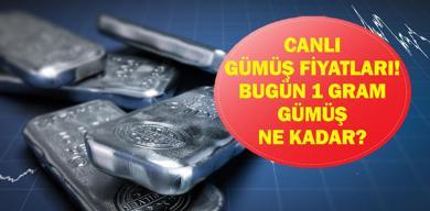 canli-gumus-fiyatlari-19-aralik-bugun-gumus-ne-kadar-1-gram-gumus-fiyati-ne-altin-ve-para-piyasalari-uzmani-sirin-sari-uyariyor