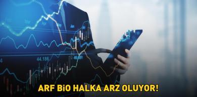 arf-bio-halka-arz-tarihleri-arf-bio-halka-arz-ne-zaman-fiyati-ne-kadar-kac-lot-verir-arf-bio-yenilenebilir-enerji-halka-arz-hangi-bankalarda-var