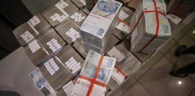 sosyal-korumaya-4-trilyon-965-milyar-lira-harcandi