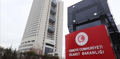 ticaret-bakanligindan-1733-milyonluk-haksiz-fiyat-artisi-cezasi