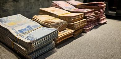 uzmanindan-kritik-tahmin-iste-2026-asgari-ucret-senaryolari