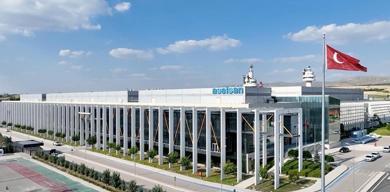 aselsandan-nato-uyesi-ulkeye-410-milyon-dolarlik-ihracat