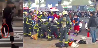 son-dakika-tayvanda-metro-istasyonunda-bicakli-saldiri-4-olu